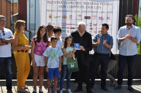 Peñarroya-Pueblonuevo Peñarroya-Pueblonuevo